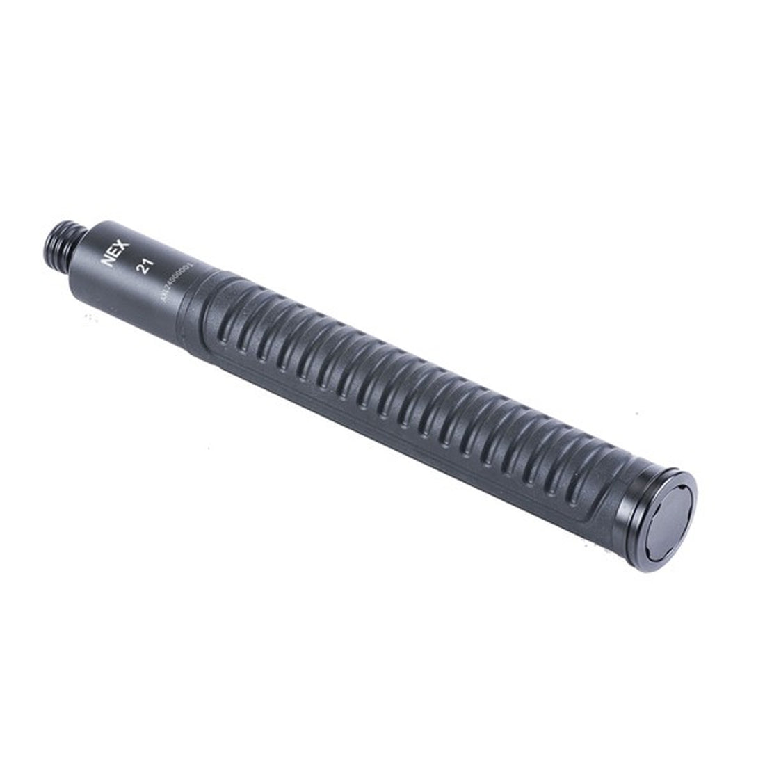 Nextorch NEX N21A Quick Air Telescopic Baton (51cm)