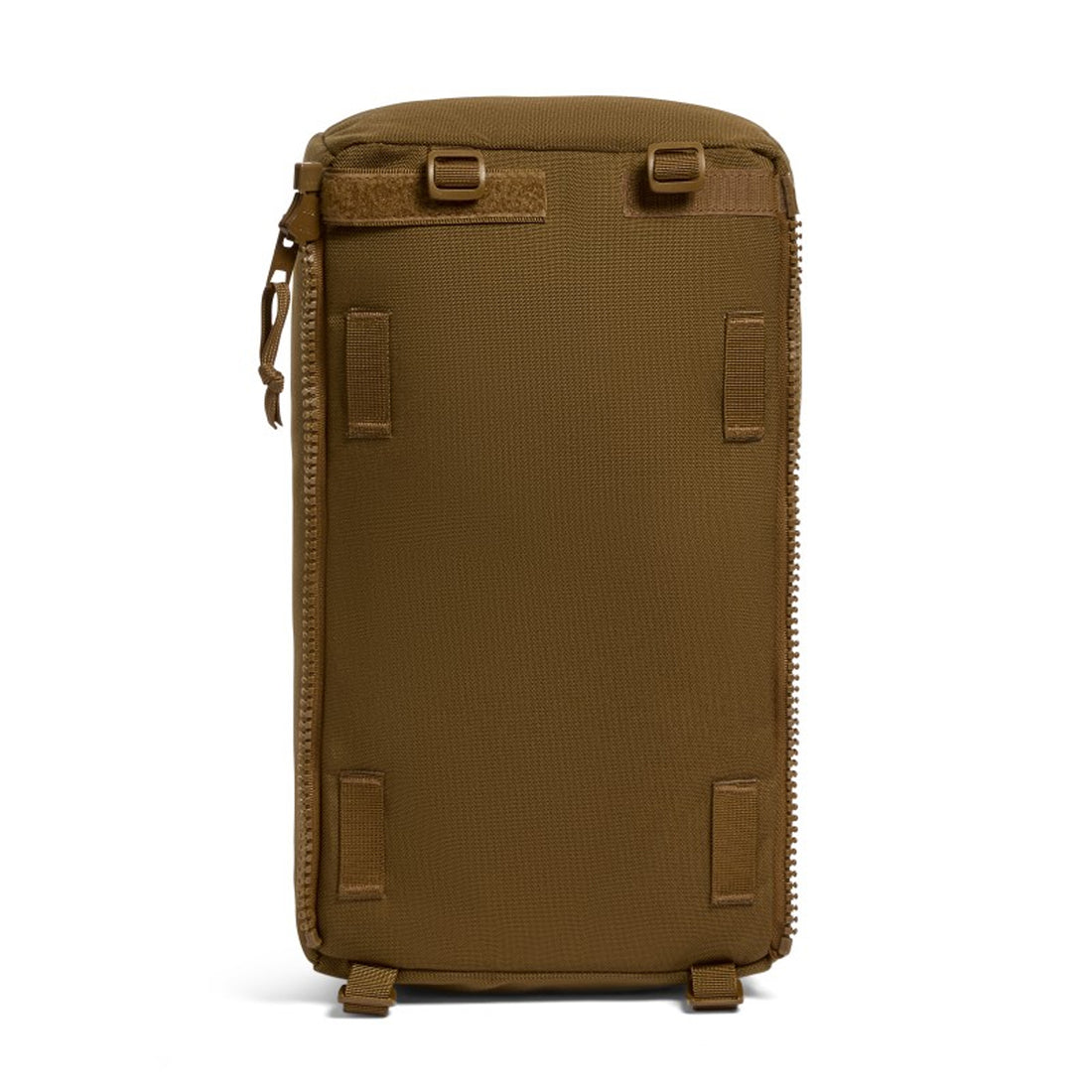 berghaus MMPS Large Pockets III 2x 15L earth brown