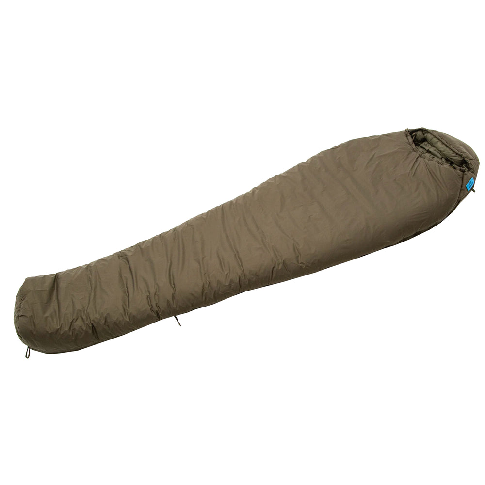 Carinthia SOF 3 sleeping bag olive