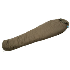 Carinthia SOF 3 sleeping bag olive