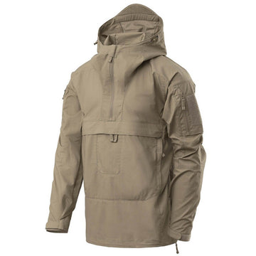 Helikon-Tex Tracer Anorak Jacket ral7013