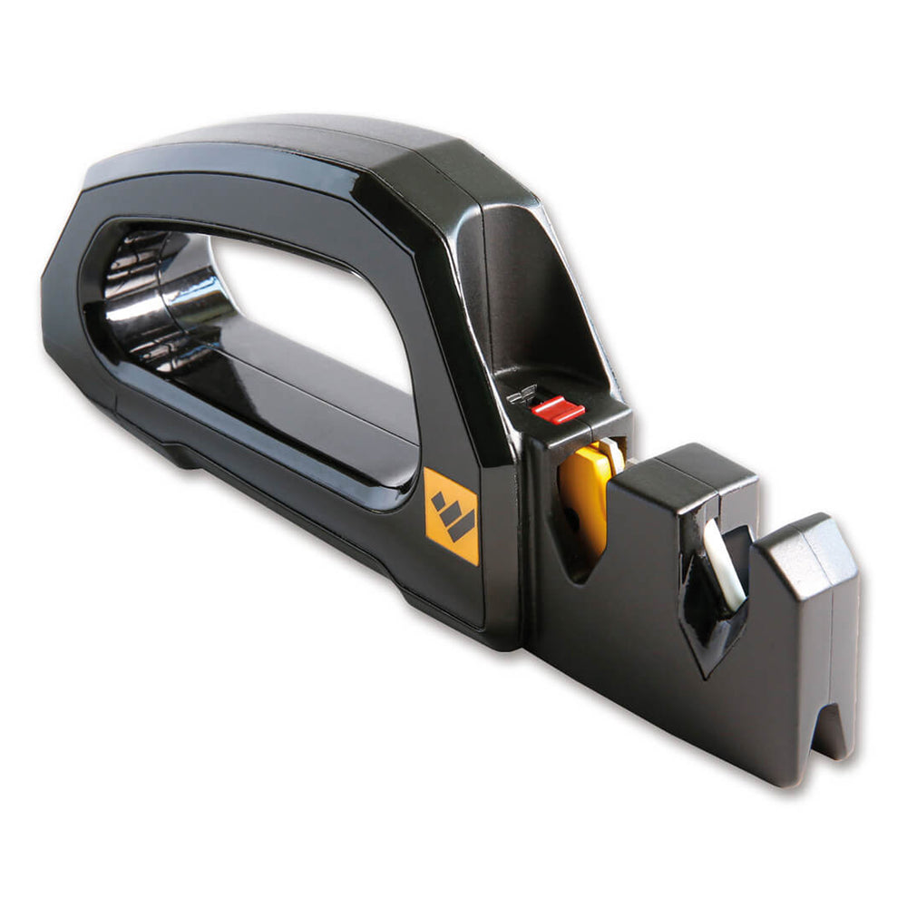Work Sharp Pivot Pro Knife &amp; Tool Sharpener knife sharpener