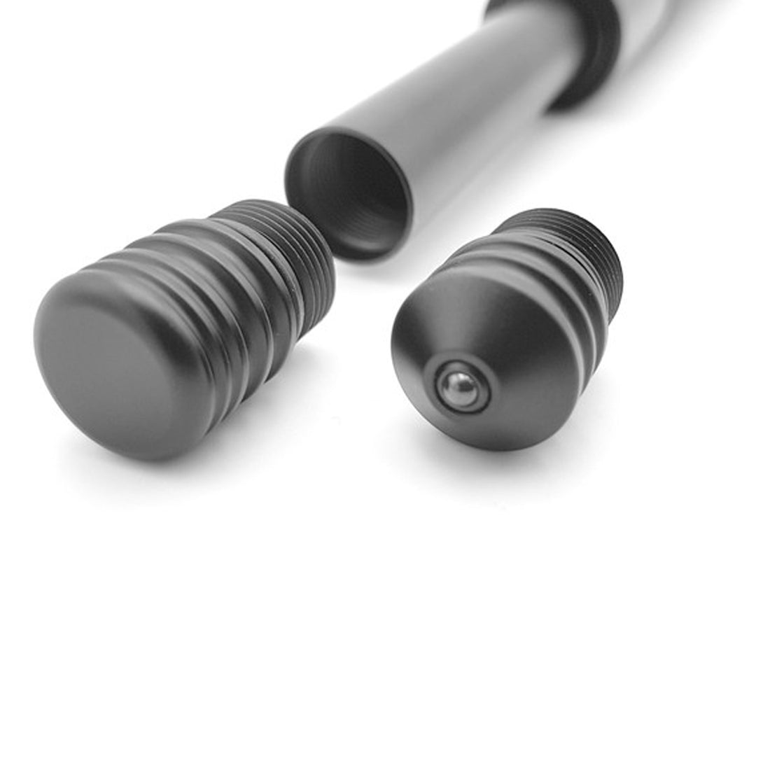 Nextorch Nano-Ceramic Glass Breaker for NEX Baton