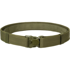 Helikon-Tex Defender Security Belt Dienstkoppel oliv