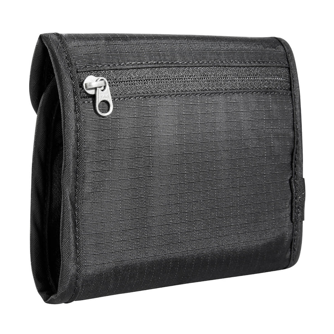 Tatonka Euro Wallet RFID B Geldbeutel black