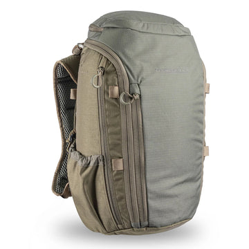 Eberlestock Switchblade Greyman Rucksack 29L grey/green