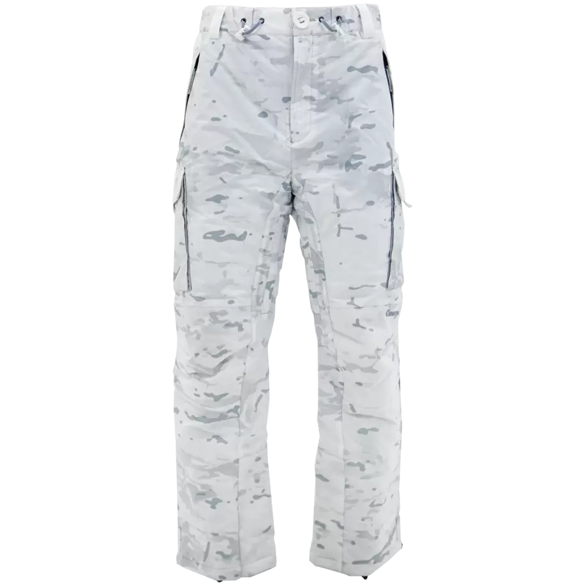 Carinthia MIG 4.0 Trousers multicam alpine