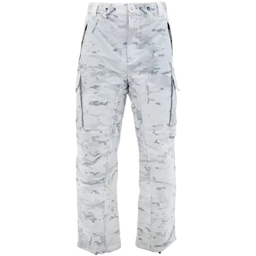 Carinthia MIG 4.0 Trousers multicam alpine