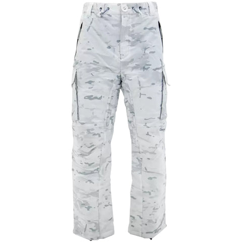 Carinthia MIG 4.0 Trousers multicam alpine