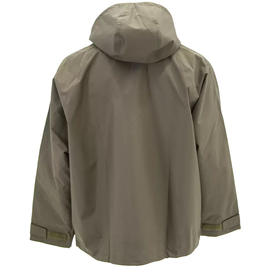 Carinthia Survival Rainsuit Jacket olive