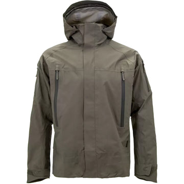 Carinthia PRG 2.0 Jacket olive