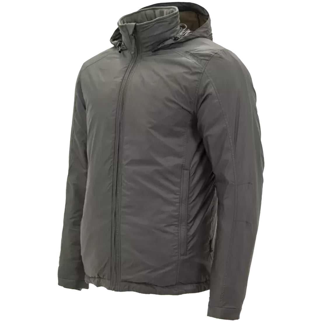 Carinthia LIG 4.0 Jacket oliv