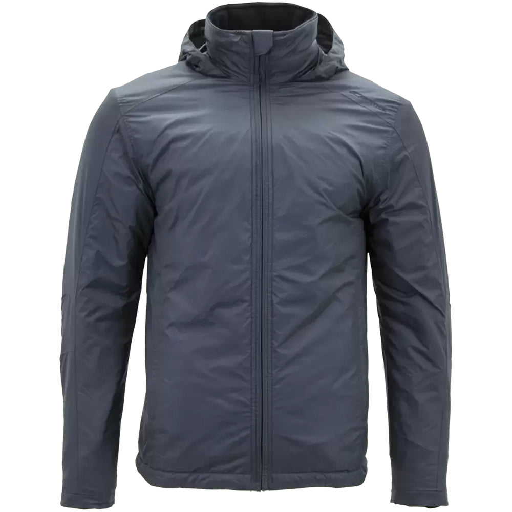 Carinthia LIG 4.0 Jacket thermal jacket urban gray