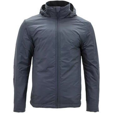 Carinthia LIG 4.0 Jacket thermal jacket urban gray