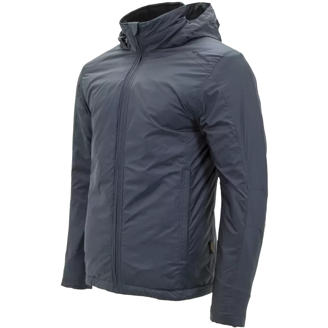 Carinthia LIG 4.0 Jacket thermal jacket urban gray
