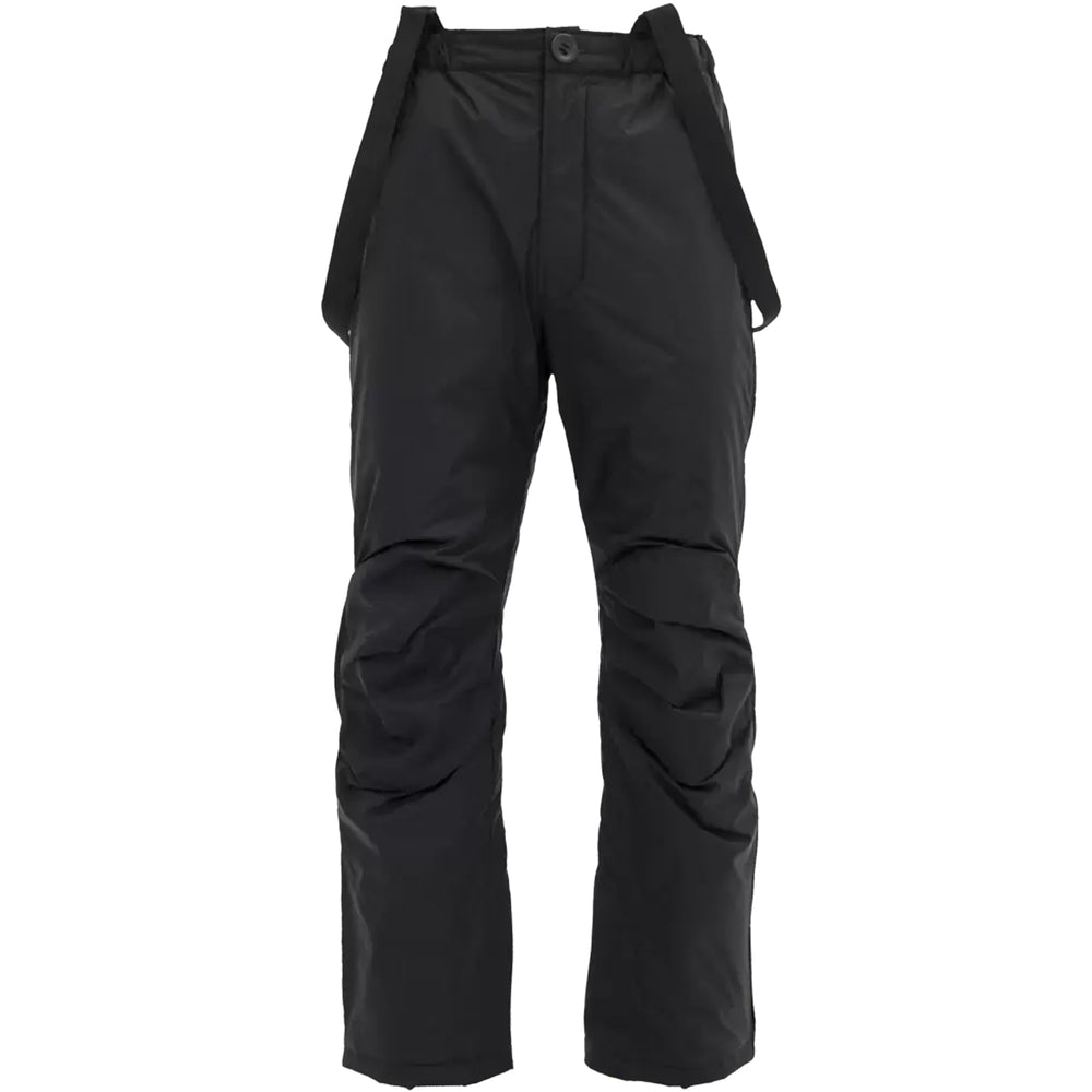 Carinthia HIG 4.0 Trousers thermal trousers black