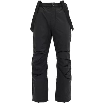 Carinthia HIG 4.0 Trousers thermal trousers black