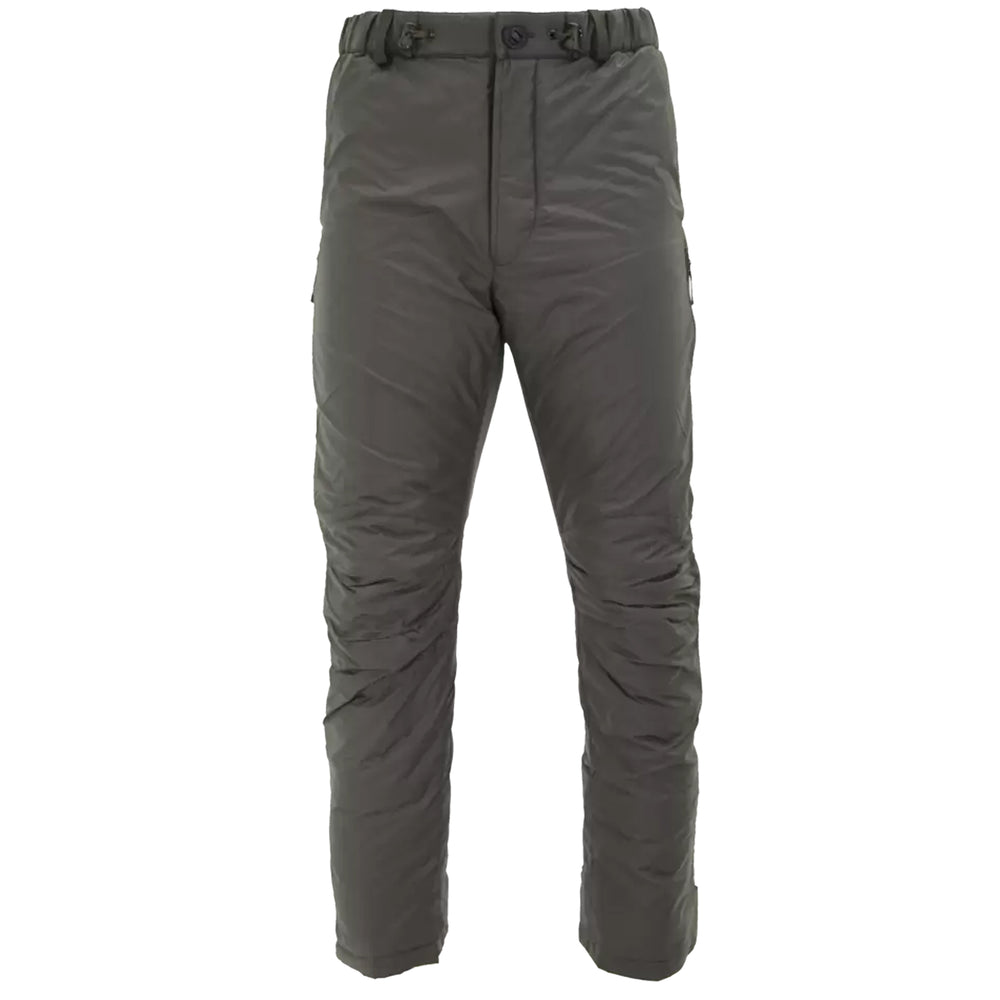 Carinthia LIG 4.0 Trousers oliv