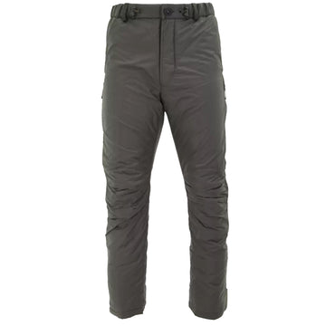 Carinthia LIG 4.0 Trousers thermal trousers olive