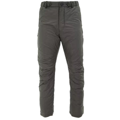 Carinthia LIG 4.0 Trousers thermal trousers olive