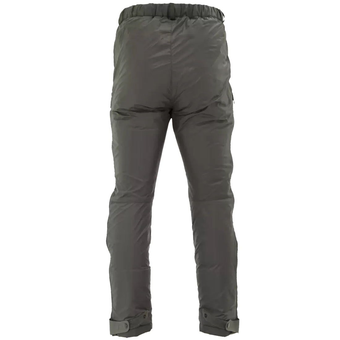Carinthia LIG 4.0 Trousers thermal trousers olive