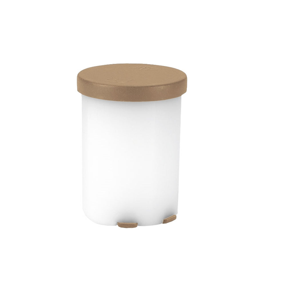 Wildo Shaker Spice Shaker dessert