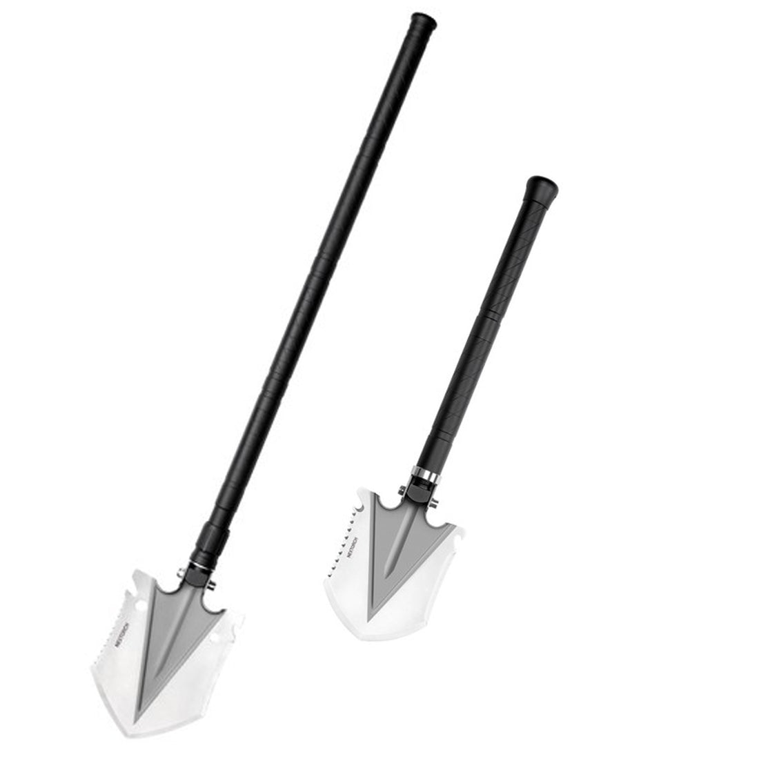 Nextorch MT30 Frigate multifunctional folding spade