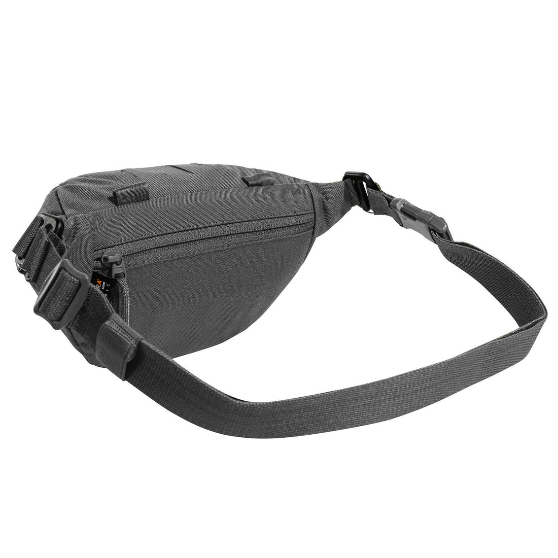 Tasmanian Tiger Modular Hip Bag titanium gray
