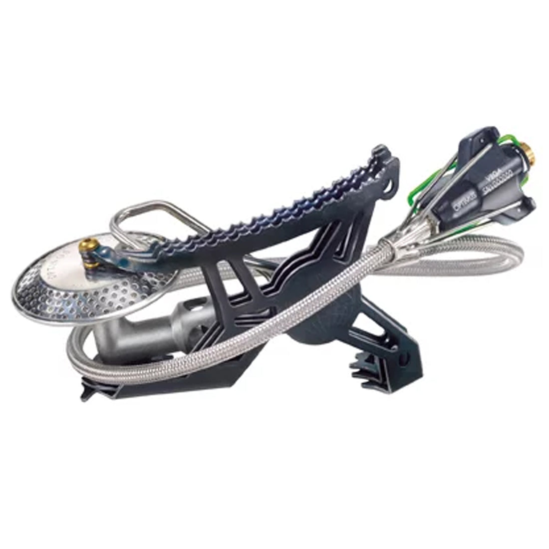Optimus Vega 4-Season Gas Stove