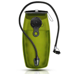 Source Tactical WXP Hydration drinking system 3L black