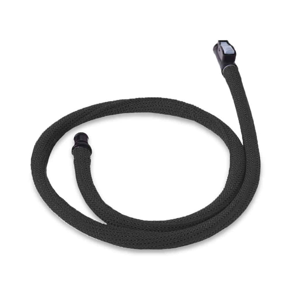 Source Tactical Replacement Tube black