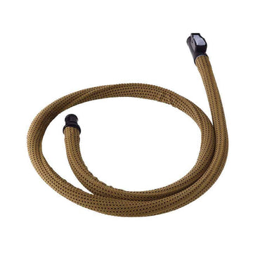 Source Tactical Replacement Tube IRR coyote