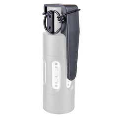 Nextorch ND30 Flashbang Irritationskörper Repair Kit