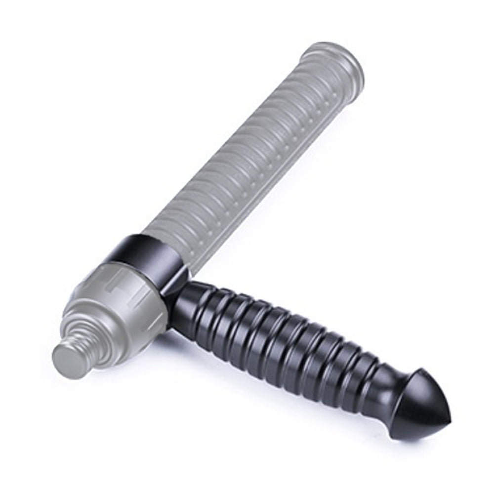 Nextorch TB1 Tonfa handle for telescopic baton