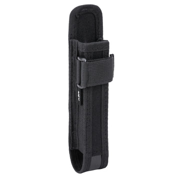 Nextorch NEX V69 Holster für Walker Einsatzstöcke