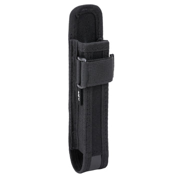 Nextorch NEX V69 holster for walker batons