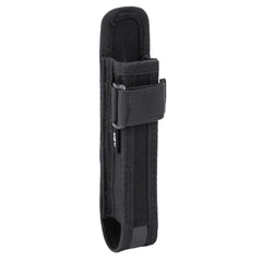 Nextorch NEX V69 holster for walker batons