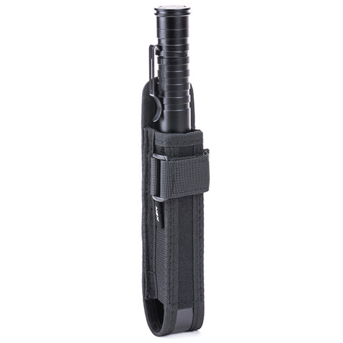 Nextorch NEX V69 holster for walker batons
