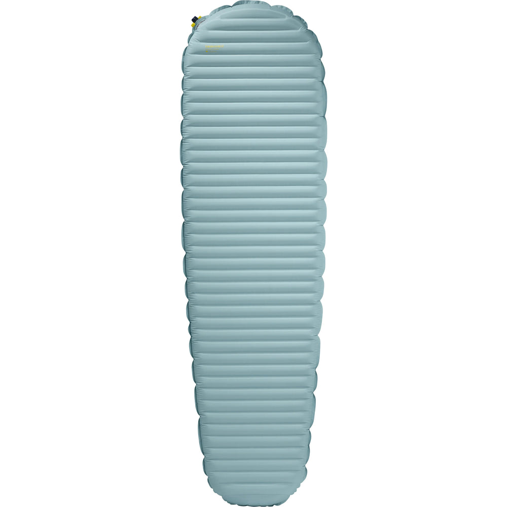 Therm-a-Rest NeoAir Xtherm NXT sleeping mat neptune