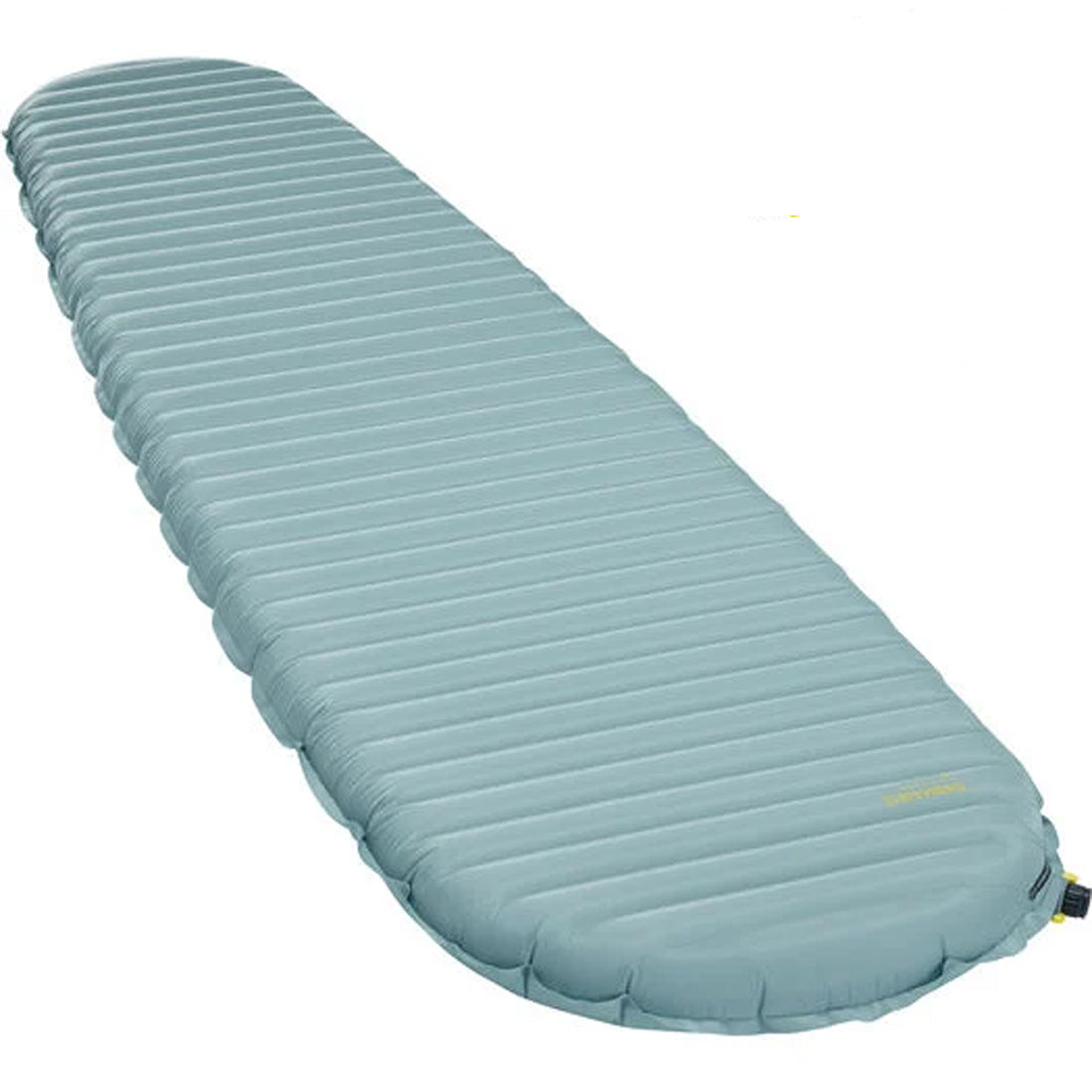 Therm-a-Rest NeoAir Xtherm NXT Isomatte neptune