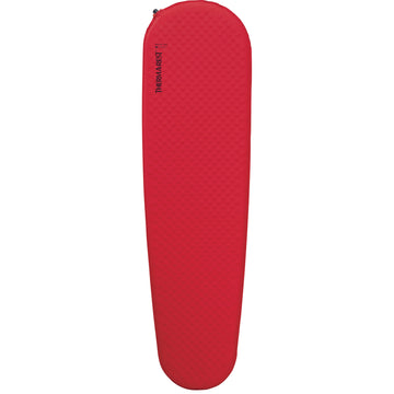 Therm-a-Rest ProLite Plus Isomatte cayenne