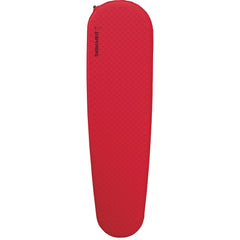 Therm-a-Rest ProLite Plus Isomatte cayenne