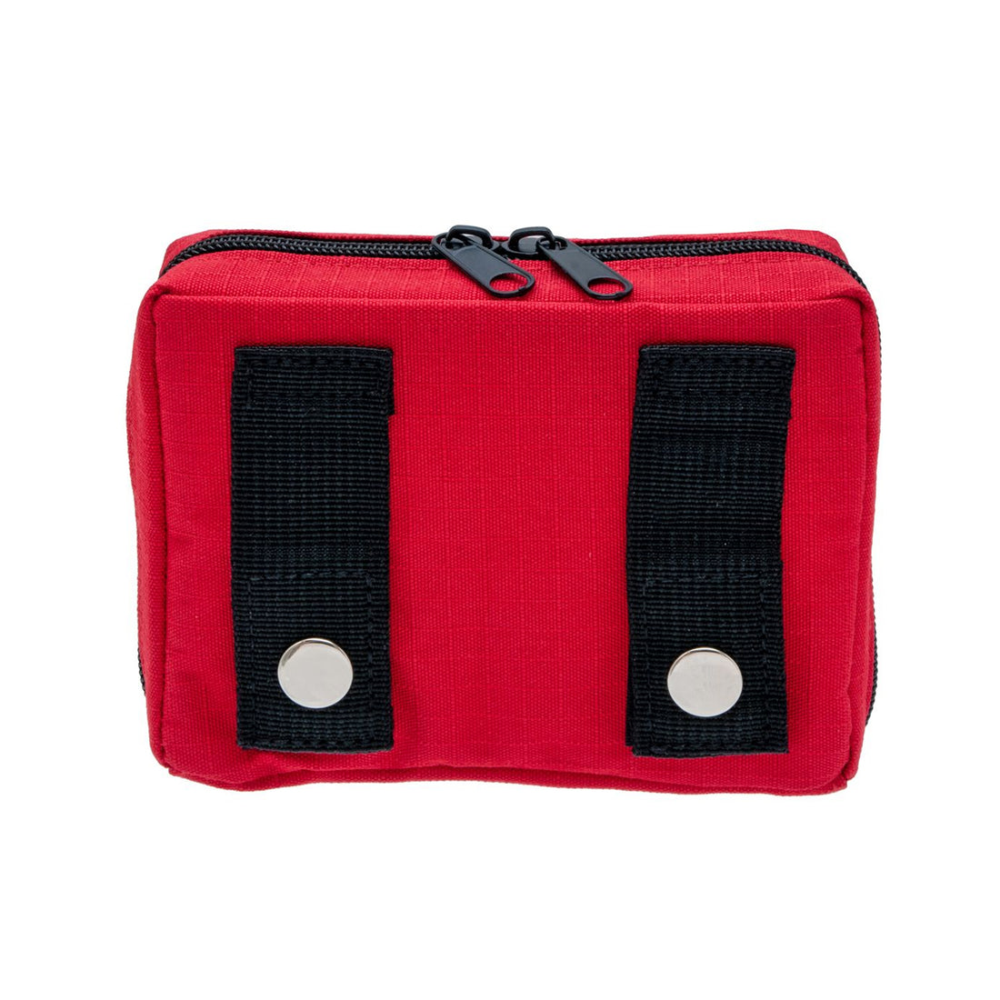 Basic Nature First Aid Kit Plus