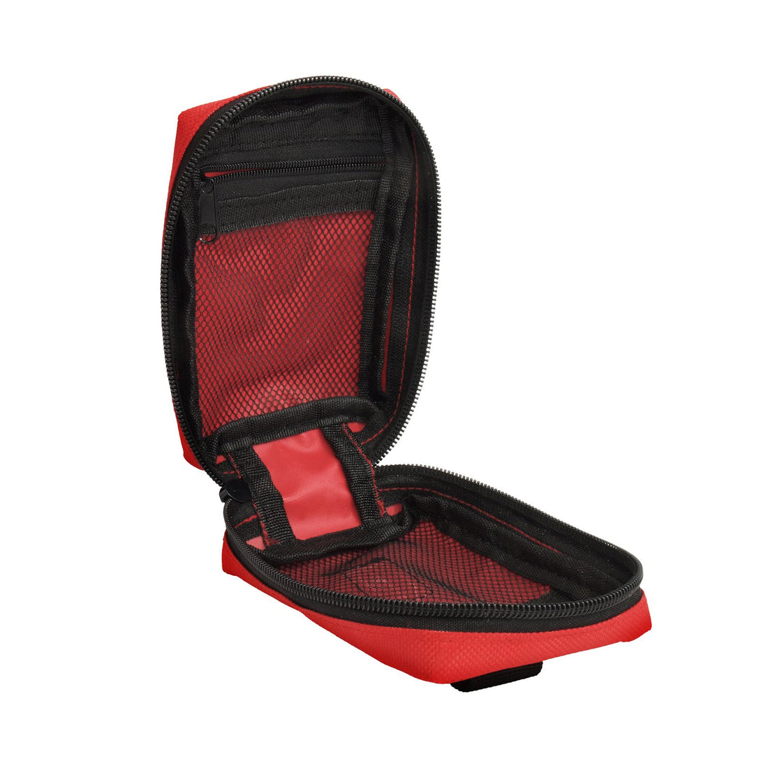 Origin Outdoors First Aid Kit Hiking