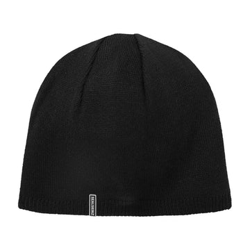 SealSkinz Cley Beanie Wasserdichte Strickmütze black