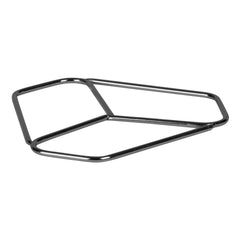Trangia Pan Stand Cooker Insert Espresso Star