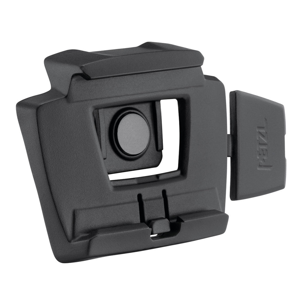 Petzl SLOT ADAPT helmet attachment system for ARIA and SWIFT RL