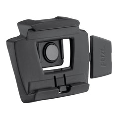 Petzl SLOT ADAPT helmet attachment system for ARIA and SWIFT RL