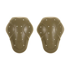 D3O P5 Elbow Pad Ellbogenschützer tan