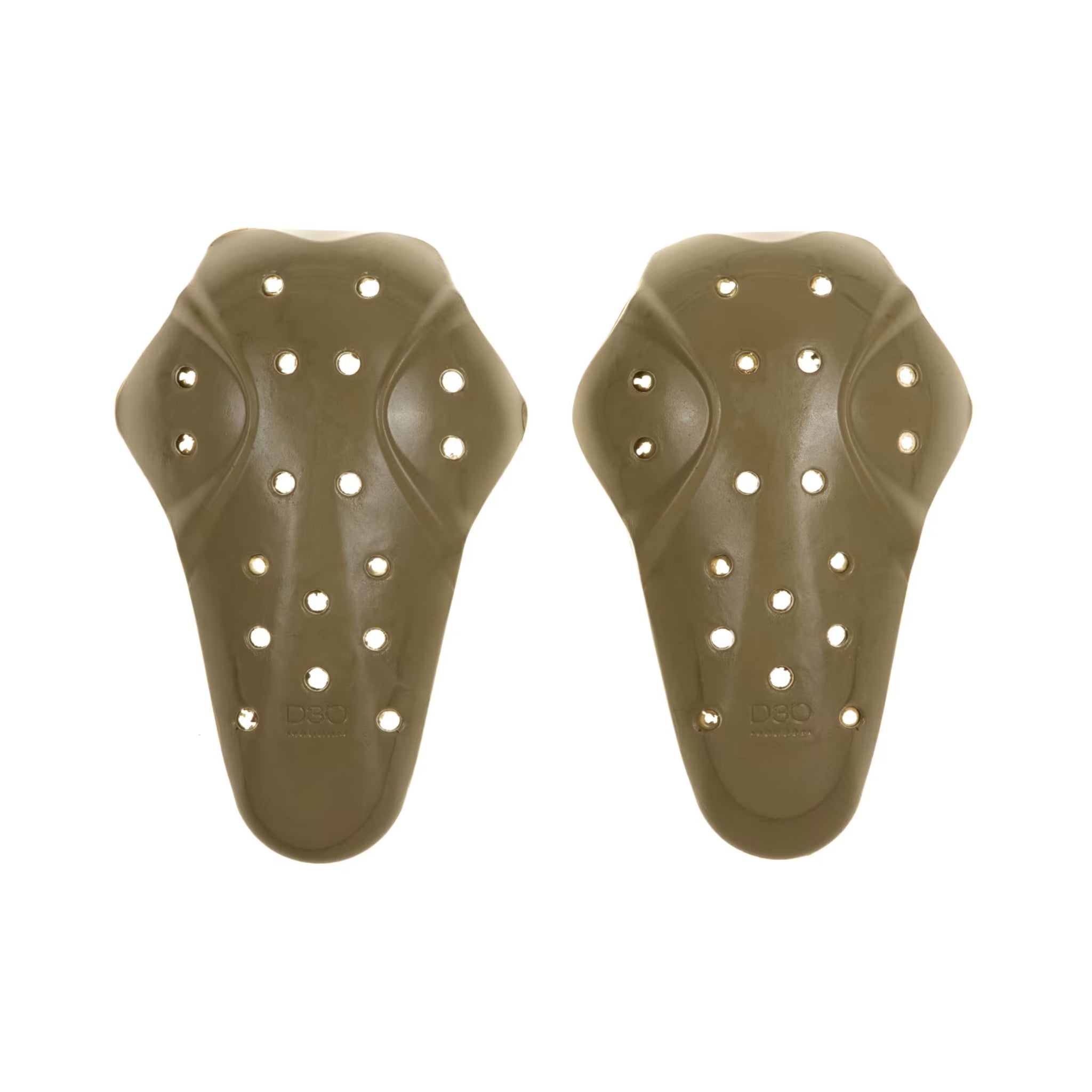 D3O P5 Knee Pad Knieschützer tan